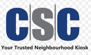 CSC Services