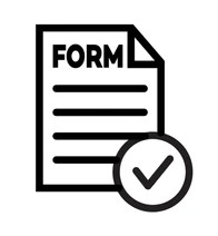 Online Form