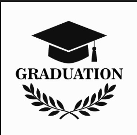 Graduate